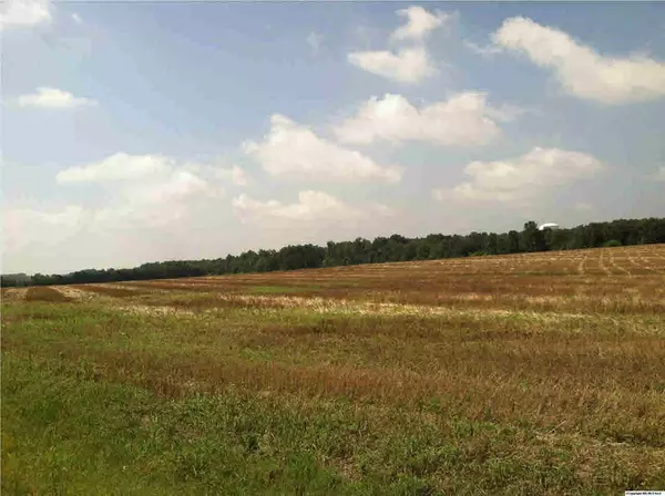 Toney, AL 35773,Golightly Spring Road