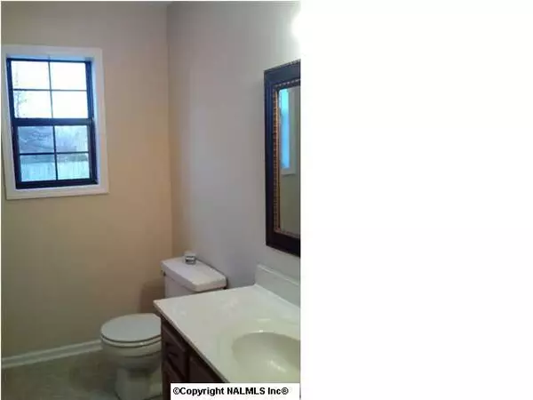 Toney, AL 35773,285 Golightly Spring Road