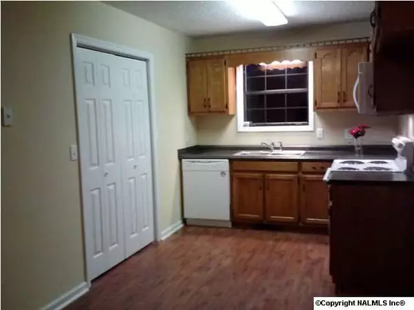 Toney, AL 35773,285 Golightly Spring Road