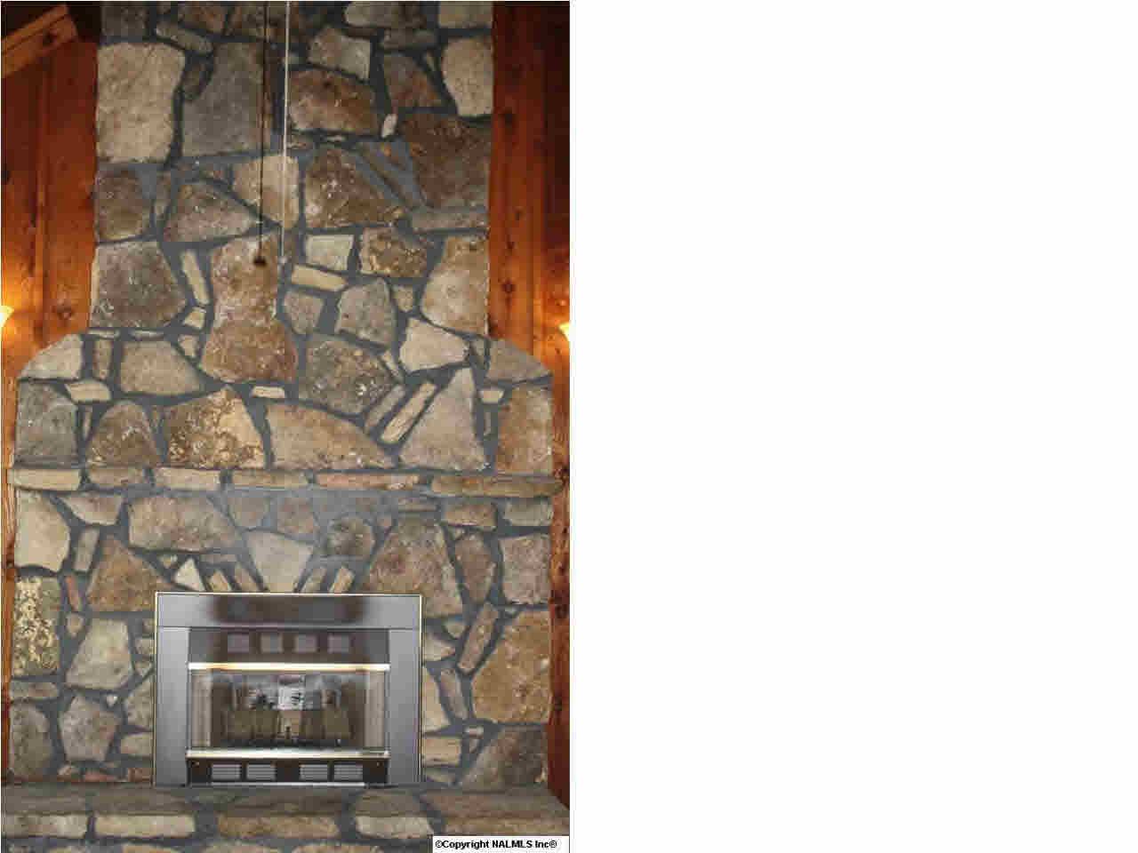 Hartselle, AL 35640,148 Timbergap Lane