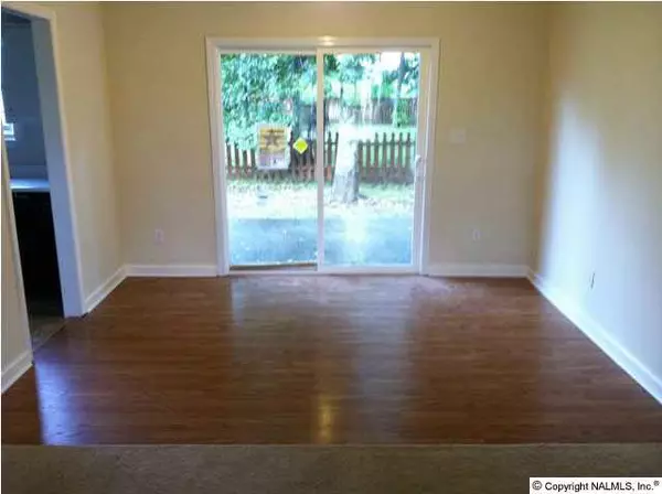 Toney, AL 35773,546 Monroe Nunley Road