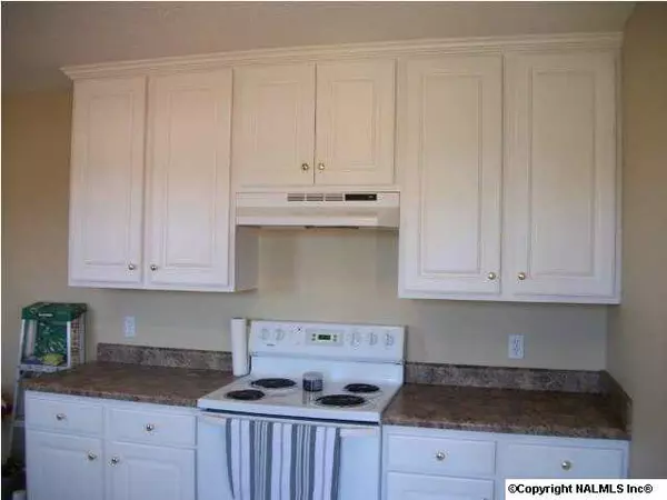 Toney, AL 35773,106 Bollweevil Lane