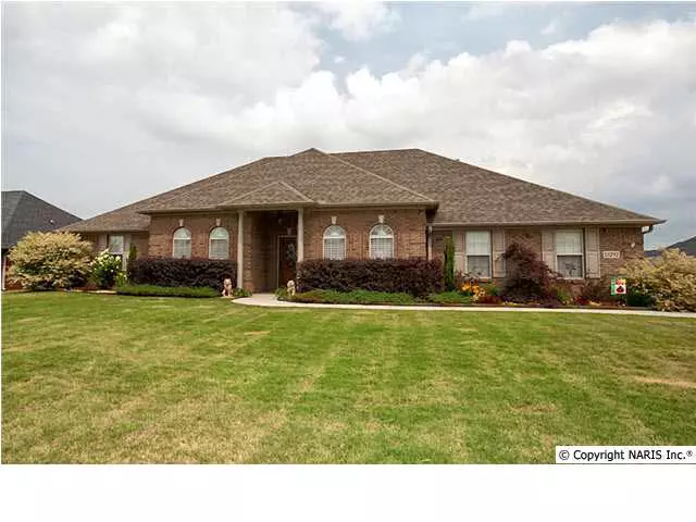 Athens, AL 35613,13292 Breckenridge Drive