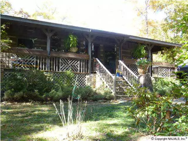 Mentone, AL 35984,675 County Road 859