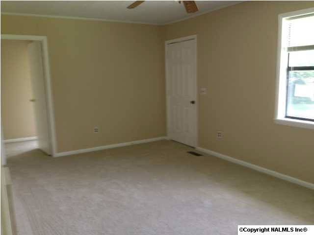 Centre, AL 35960,90 County Road 557