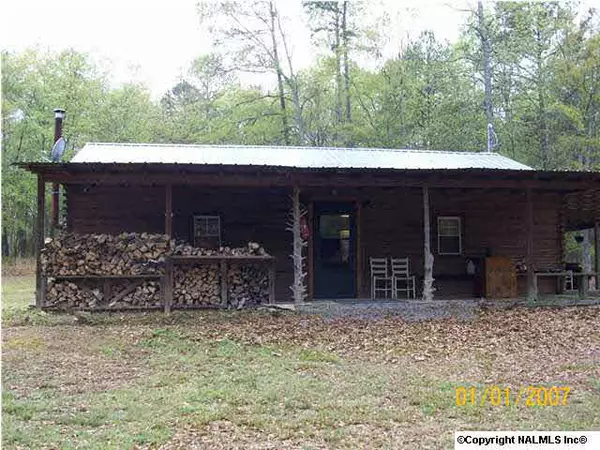 1109 Elliott Road, Gadsden, AL 35904