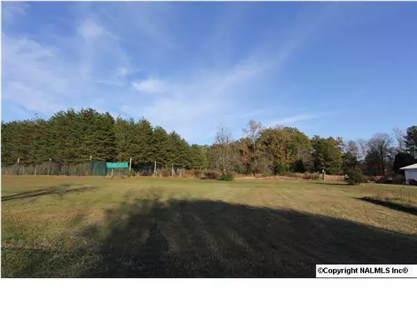 New Hope, AL 35760,337 Wesley Childers Road