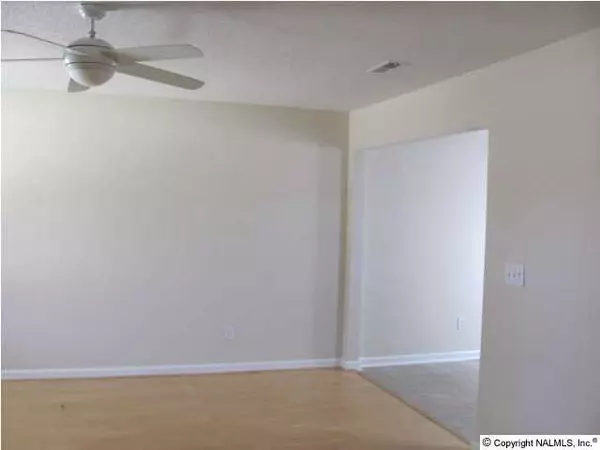 Toney, AL 35773,1028 Carter Grove Road