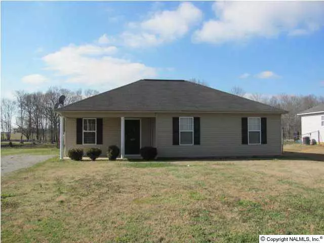 1028 Carter Grove Road, Toney, AL 35773