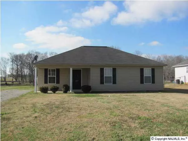 Toney, AL 35773,1028 Carter Grove Road