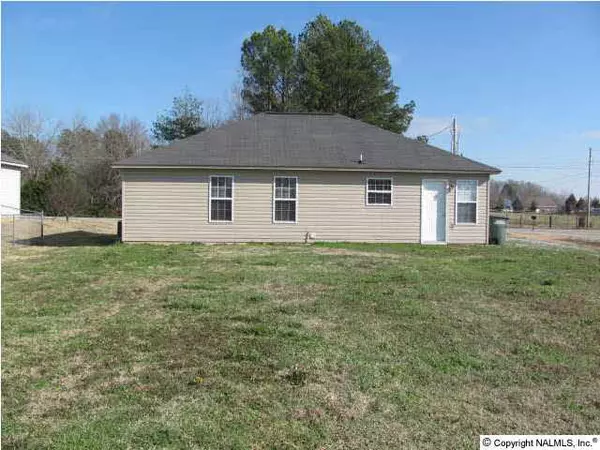 Toney, AL 35773,1028 Carter Grove Road