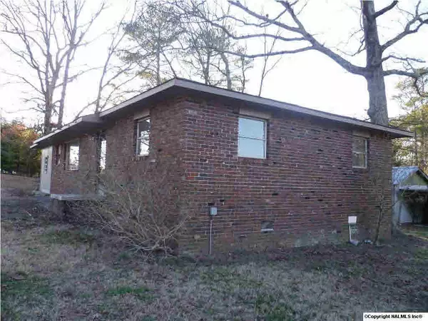 Fort Payne, AL 35968,423 County Road 589