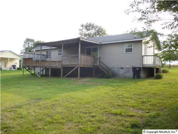 Boaz, AL 35957,195 Friendship Road