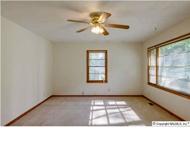 Madison, AL 35758,210 High Road