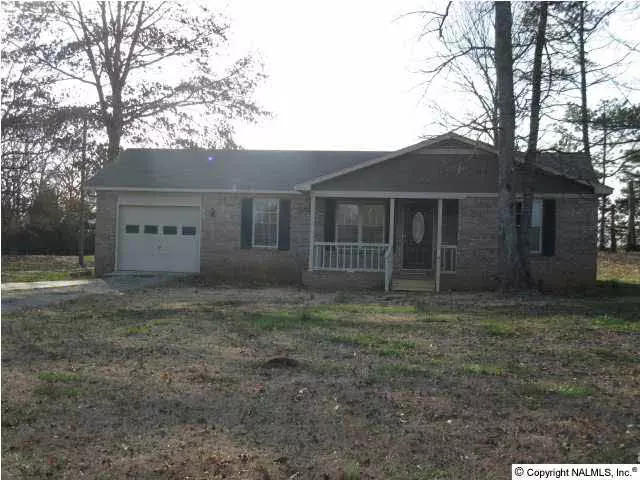 Moulton, AL 35650,841 County Road 213