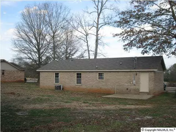 Moulton, AL 35650,841 County Road 213