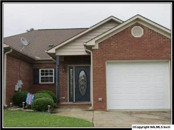 Albertville, AL 35950,67 Sutton Place Circle