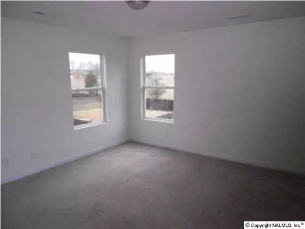 Toney, AL 35773,122 Bayside Lane