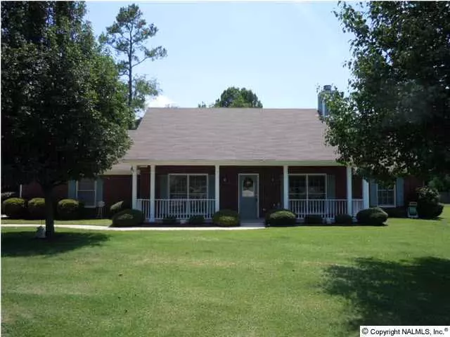 104 Holtham Circle, Harvest, AL 35749