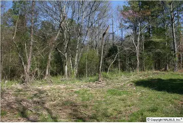 Langston, AL 35755,4903 South Sauty Road