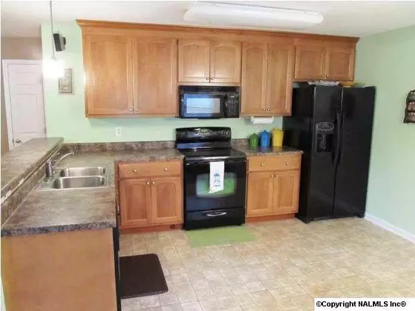 Toney, AL 35773,120 Upland Circle