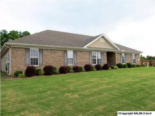 Toney, AL 35773,120 Upland Circle