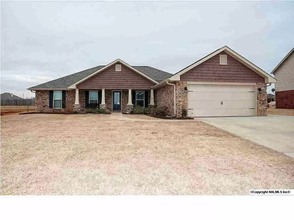 Athens, AL 35613,24836 Rolling Vista Drive