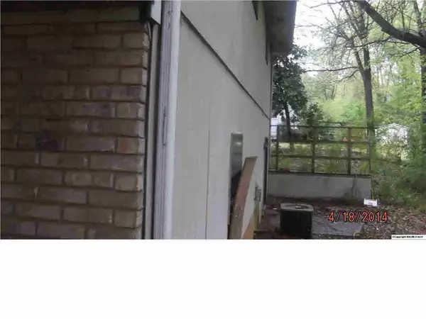 Dearmanville, AL 36257,735 Bernard Couch