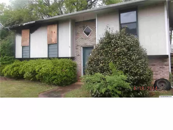 Dearmanville, AL 36257,735 Bernard Couch