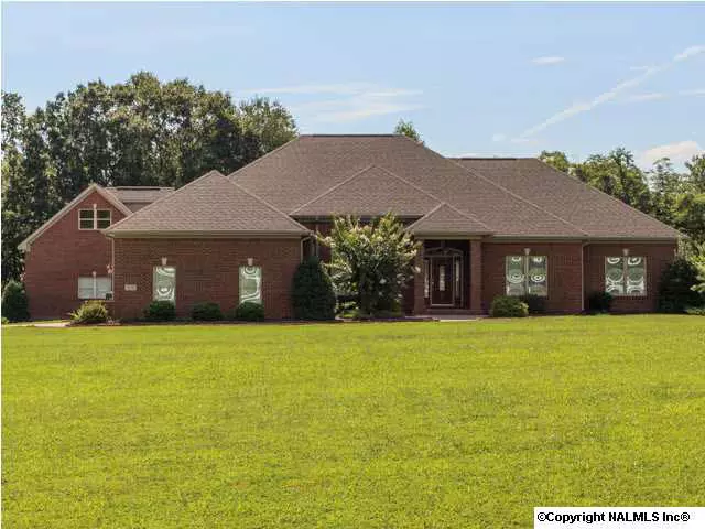 New Market, AL 35761,578 Beth Road