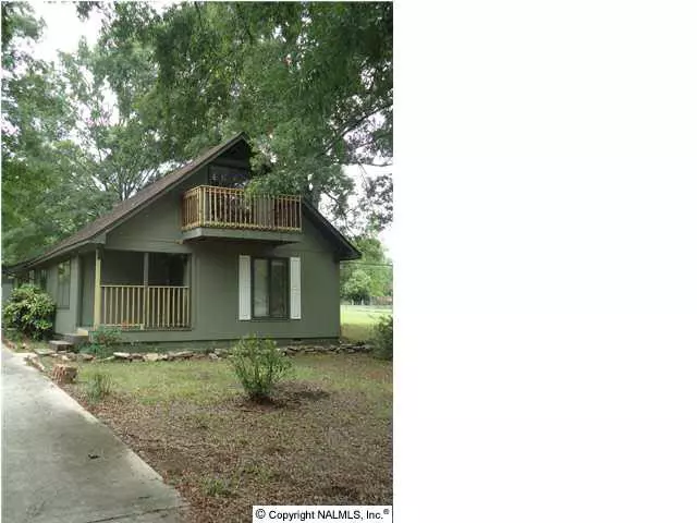 Gadsden, AL 35901,1203 Tidmore Bend Road