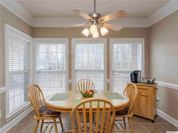 Toney, AL 35773,150 Honey Brook Drive