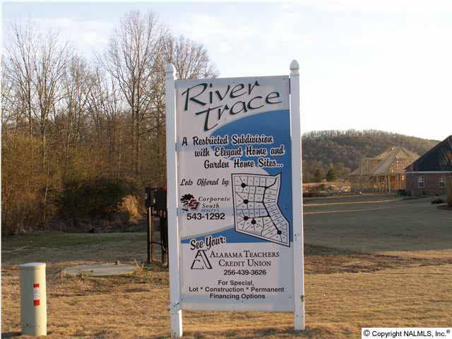 Southside, AL 35907,Caroline Court