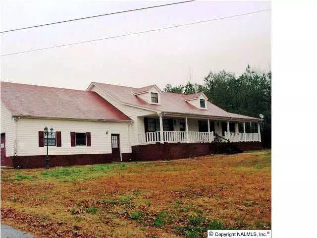 Moulton, AL 35650,600 County Road 328