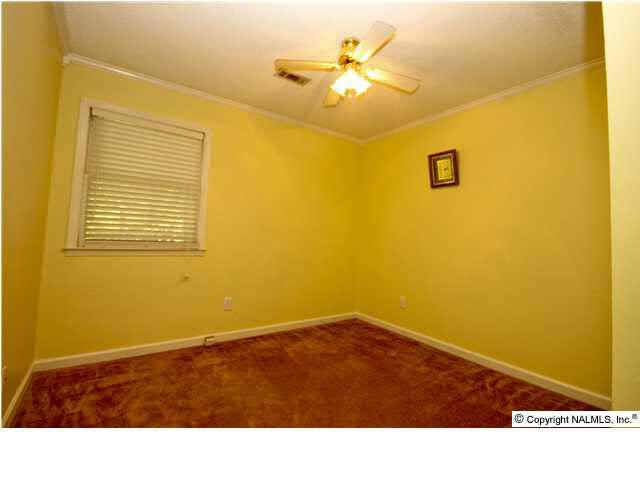 Madison, AL 35758,300 Autumn Lane
