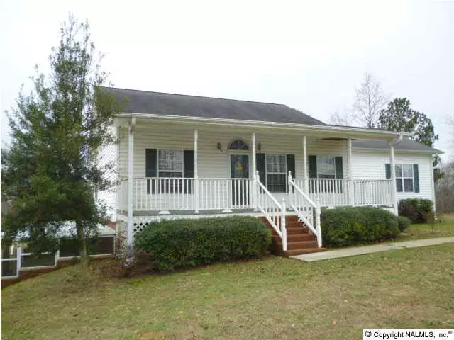 Cullman, AL 35057,2091 County Road 421