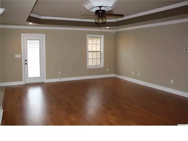 Toney, AL 35773,28209 Ferguson Lane