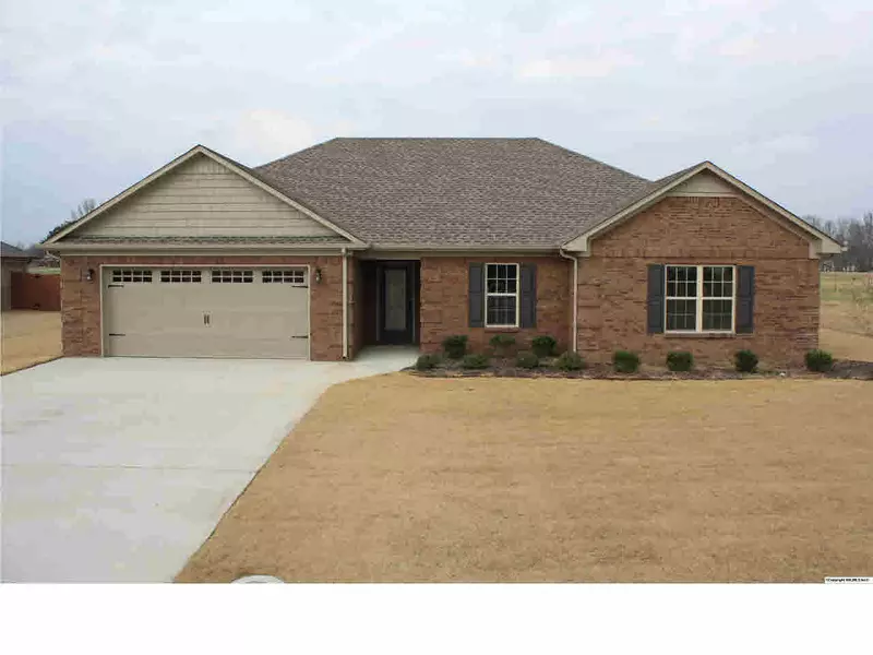 28209 Ferguson Lane, Toney, AL 35773