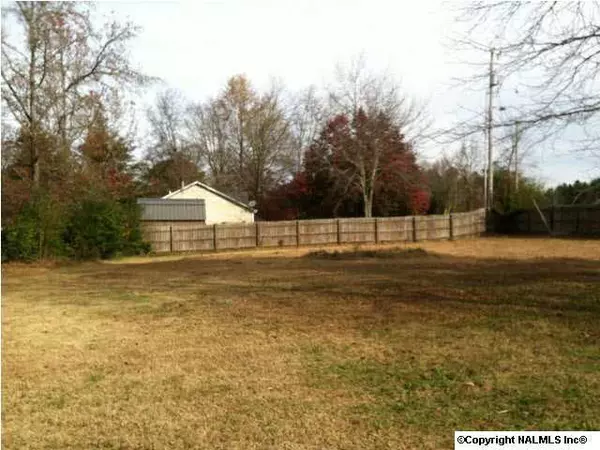 Toney, AL 35773,1595 Mckee Road