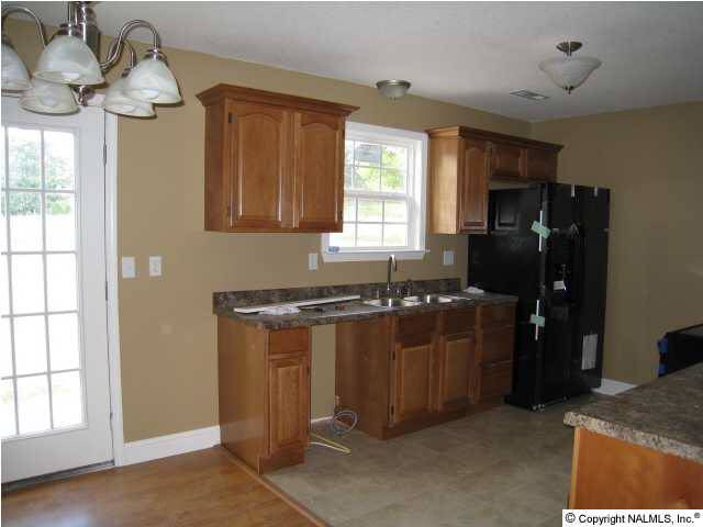 Fort Payne, AL 35967,126 Road 9076