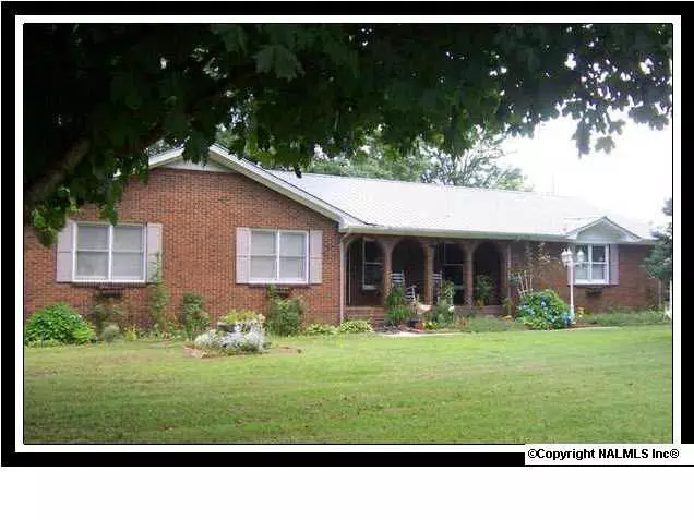 Albertville, AL 35950,904 West Mckinney Avenue