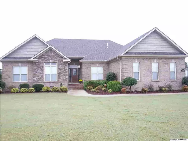 22265 Southern Breeze, Athens, AL 35613