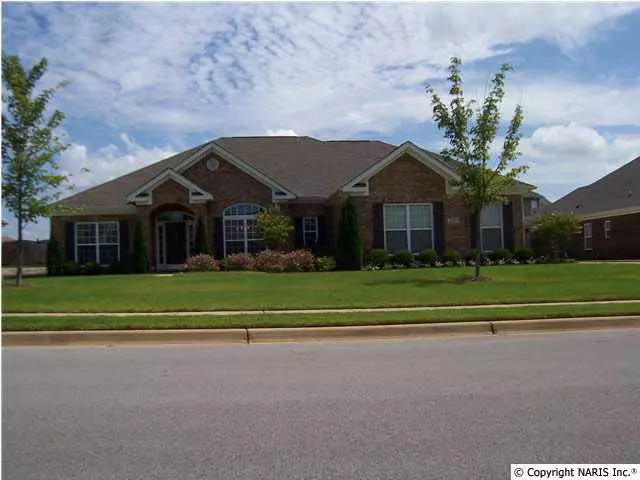 Madison, AL 35757,229 Wainscott Drive