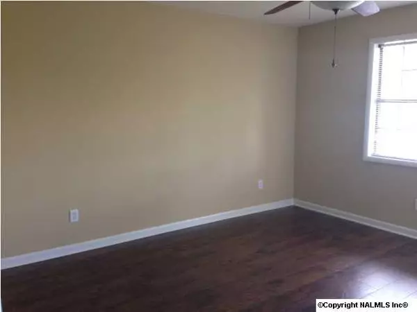 Toney, AL 35773,3545 Bobo Section Road