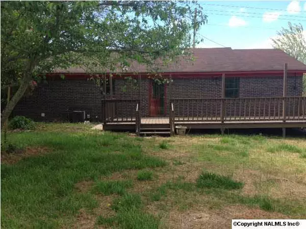 Toney, AL 35773,3545 Bobo Section Road