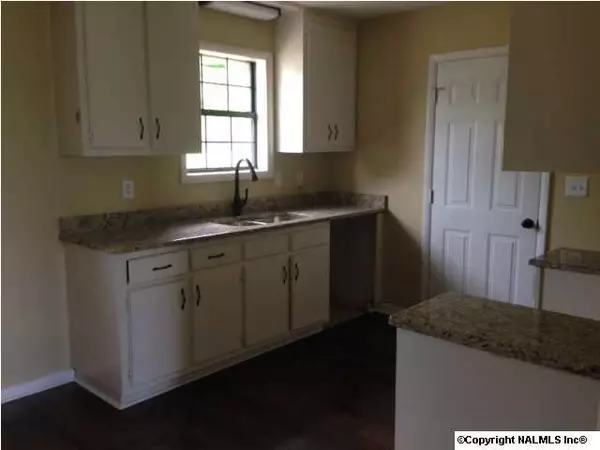 Toney, AL 35773,3545 Bobo Section Road