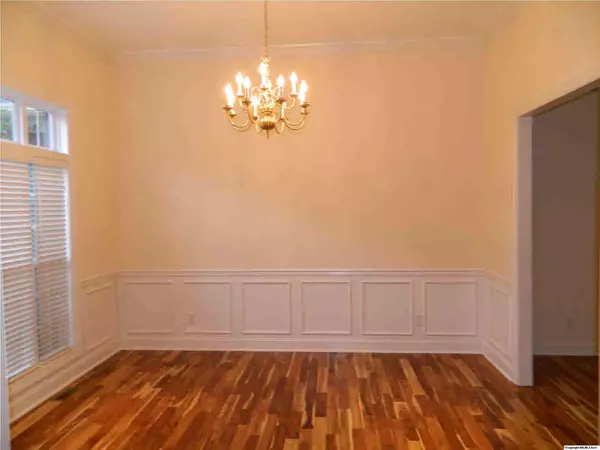 Toney, AL 35773,130 Turtle Bend Drive