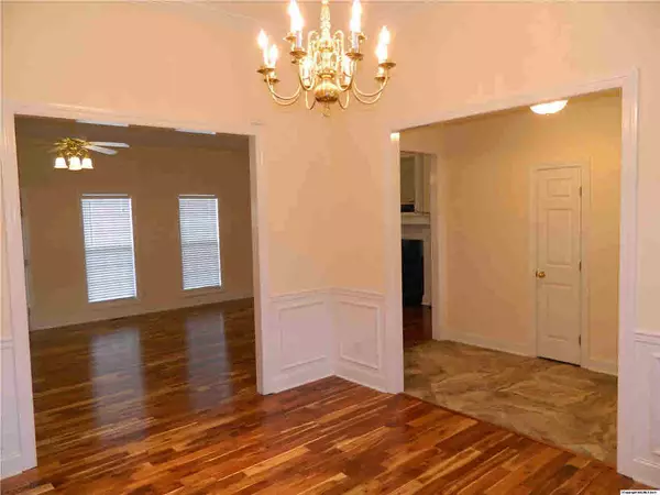 Toney, AL 35773,130 Turtle Bend Drive