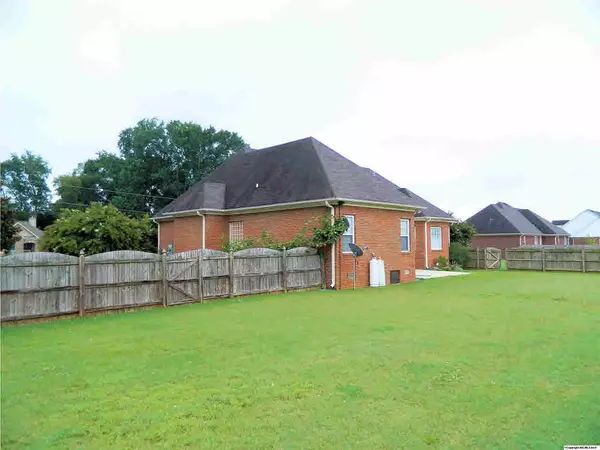 Toney, AL 35773,130 Turtle Bend Drive