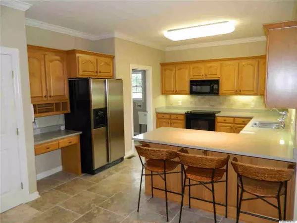 Toney, AL 35773,130 Turtle Bend Drive